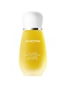 Darphin Essential Oil Elixir 8-Flower Nectar Oil 15ml