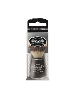 WILKINSON Pennello da Barba Premium