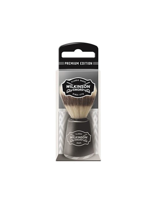 WILKINSON Pennello da Barba Premium