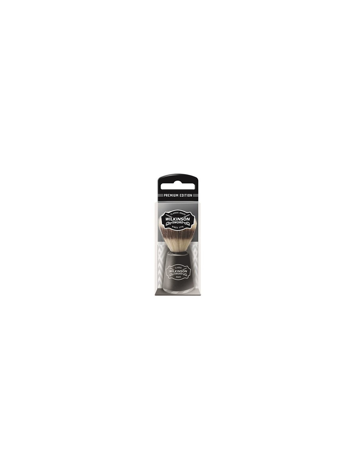 WILKINSON Pennello da Barba Premium