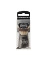 WILKINSON Pennello da Barba Premium