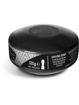 Sapone da barba Wilkinson Sensitive 125g