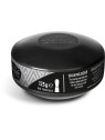 Sapone da barba Wilkinson Sensitive 125g