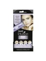 Wilkinson Sword Intuition Perfect Finish Rifinitore universale da donna 4in1 donna