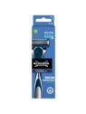 Wilkinson Sword Hydro 5 - Protezione Perfetta