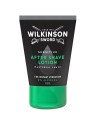 Wilkinson Sword Sensitive After Shave Lotion 100ml