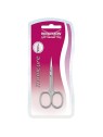 Wilkinson Sword Forbici Cuticole Unisex