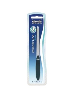Wilkinson Sword Lima Unghie in Acciaio Inox