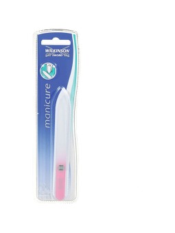 Lima Unghie in Vetro - Wilkinson Sword Manicure