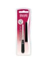 Lima Unghie Wilkinson Sword Manicure Tascabile