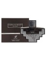 Afnan Ornament Pour Homme Eau de Parfum 100ml