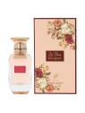 Eau de Parfum Afnan La Fleur Bouquet 80ml