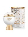 Afnan Souvenir Floral Bouquet Eau De Parfum 100 ml woman