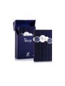 Afnan Tributo Blu eau de parfum uomo 100ml
