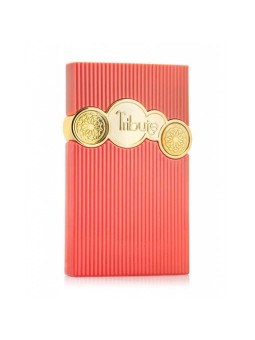 Afnan Tributo Rosa eau de parfum donna 100ml