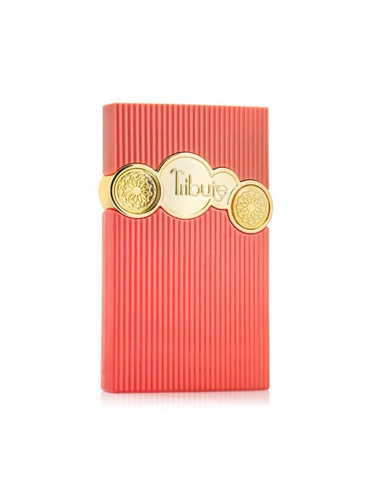 Afnan Tributo Rosa eau de parfum donna 100ml