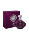 Afnan Turathi Viola eau de parfum unisex 100ml