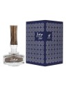 Afnan Mirsaal Of Trust Eau de Parfum Unisex 90ml