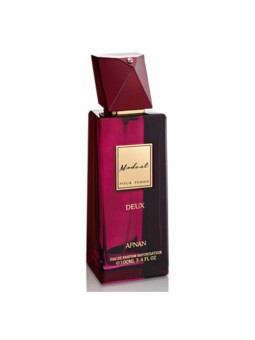 Afnan Modest Deux EDP 100ml