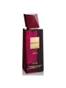 Afnan Modest Deux EDP 100ml