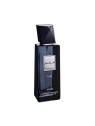 Afnan Modest Une: Eleganza e Raffinatezza in 100ml