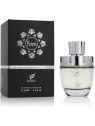 Profumo uomo Afnan Raro al carbonio 100ml