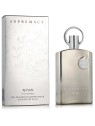 Profumo uomo Afnan Supremacy Argento 150ml
