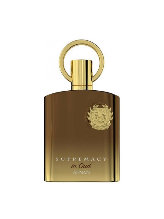 Afnan Supremazia nell'Oud EDP 100ml