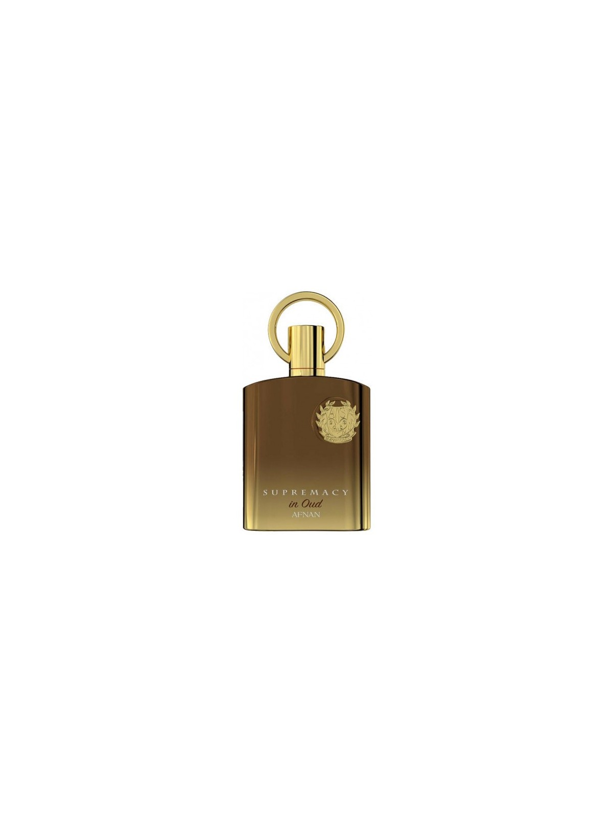 Afnan Supremazia nell'Oud EDP 100ml