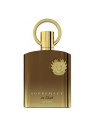 Afnan Supremazia nell'Oud EDP 100ml