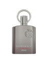 Afnan Supremacy Not Only Intense eau de parfum uomo 100ml