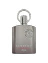 Afnan Supremacy Not Only Intense 150ml - Profumo uomo