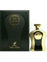 Afnan Highness V Eau De Parfum 100 ml woman