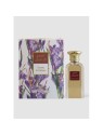 Afnan Naseej Al Zafaran eau de parfum unisex 50ml