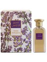Afnan Naseej Al Khuzama eau de parfum unisex 50ml