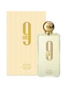 Afnan 900 Eau de Toilette Unisex 100ml
