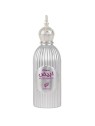 Afnan Muschio Abiyad eau de parfum unisex 100ml