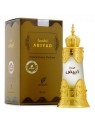 Afnan Olio profumato al sandalo Abiyad unisex 20ml