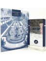 Afnan Patchouli On Fire EDP 80ml