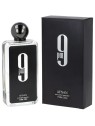 Profumo uomo Afnan 21:00 100ml