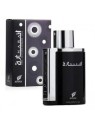Afnan Inara Black Eau De Parfum unisex 100ml