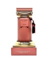 Afnan Storica Doria eau de parfum unisex 100ml