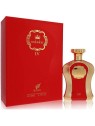 Afnan Altezza IV eau de parfum donna 100ml