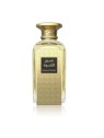 Afnan Naseej Al Kiswah Eau De Parfum 50ml unisex