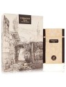 Afnan Tobacco Rush eau de parfum unisex 80ml Afnan www.essenzetotalstyle.com 