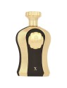Afnan Altezza X eau de parfum unisex 100ml