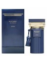 Afnan Storica Olmeda Eau De Parfum Unisex 100ml