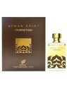Afnan Editto Ouddiction Extrait de Parfum unisex 80ml