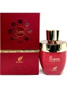 Afnan Rare Passion EDP Donna 100ml