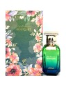 Afnan Mystique Bouquet eau de parfum unisex 80ml Afnan www.essenzetotalstyle.com 